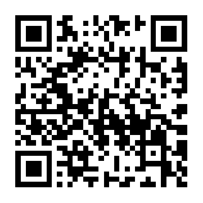 黄果短剧 App 下载二维码